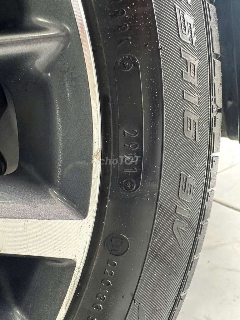 Toyota Corolla Altis 2018 1.8G, màu đen,89.000 km. Mua bán Ô tô tại Thành phố Thủ Đức Tp Hồ Chí Minh được đăng bởi Son Do hình 14