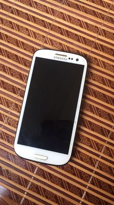 bán xác con máy samsung galaxy s3. Mua bán Điện thoại tại Quận Hà Đông Hà Nội được đăng bởi Phạm hoài anh Phạm