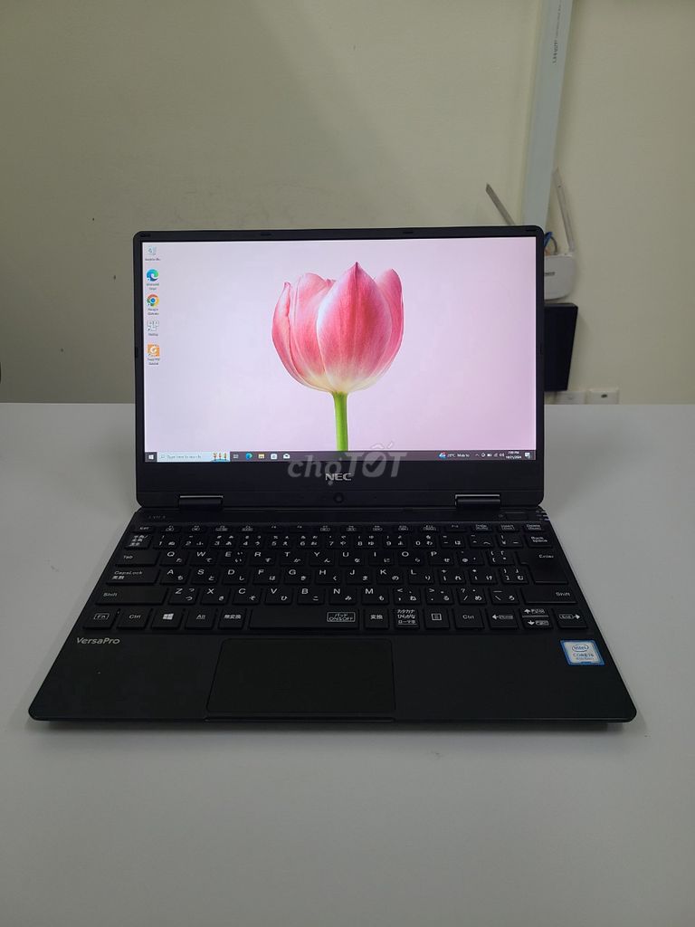 NEC VH-5, FHD, 99%, I5-8200/RAM 8GB/SSD 256