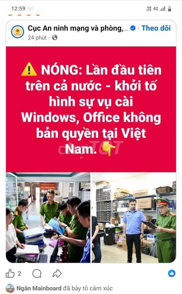 Apple MacBook Pro i7 15 inch 16GB SSD 2015. Mua bán Laptop tại Quận 1 Tp Hồ Chí Minh được đăng bởi Hội Đồ Điện Tử hình 1