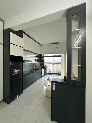 bán căn hộ full nội thất như hình toà e1 hoà khánh 33m2. Mua bán căn hộ/chung cư tại Quận Liên Chiểu Đà Nẵng được đăng bởi nguyễn hoàng
