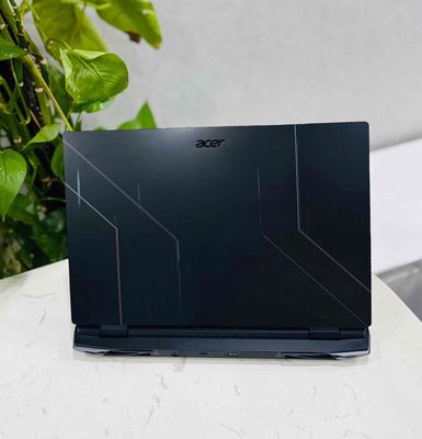 Nitro Tiger I5-12500H 16GB 512GB 3050Ti 4GB. Mua bán Laptop tại Thành phố Biên Hòa Đồng Nai được đăng bởi Văn Hoa Store Biên Hoà
