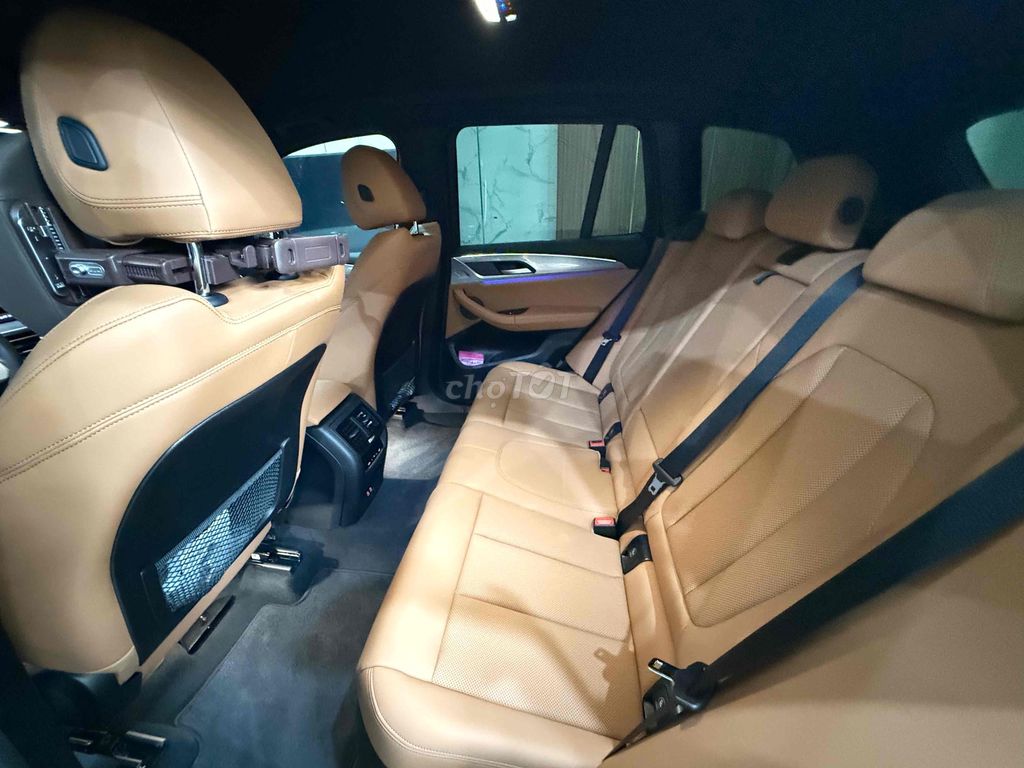 BMW X3 2024 - 20000 km. Mua bán Ô tô tại Quận Cầu Giấy Hà Nội được đăng bởi nghĩa hoàng hình 7