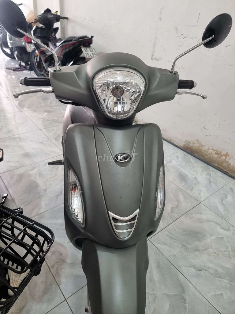 Xe 50cc rất đẹp đúng chủ bán góp