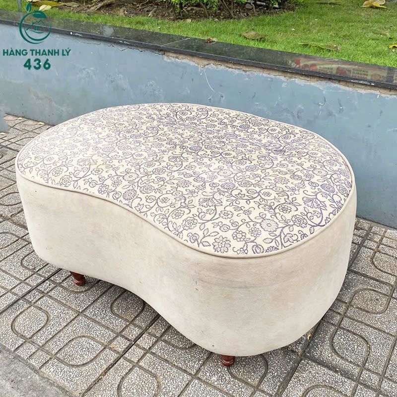 Băng Sofa Nhỏ Cũ Thanh Lý Giá Rẻ