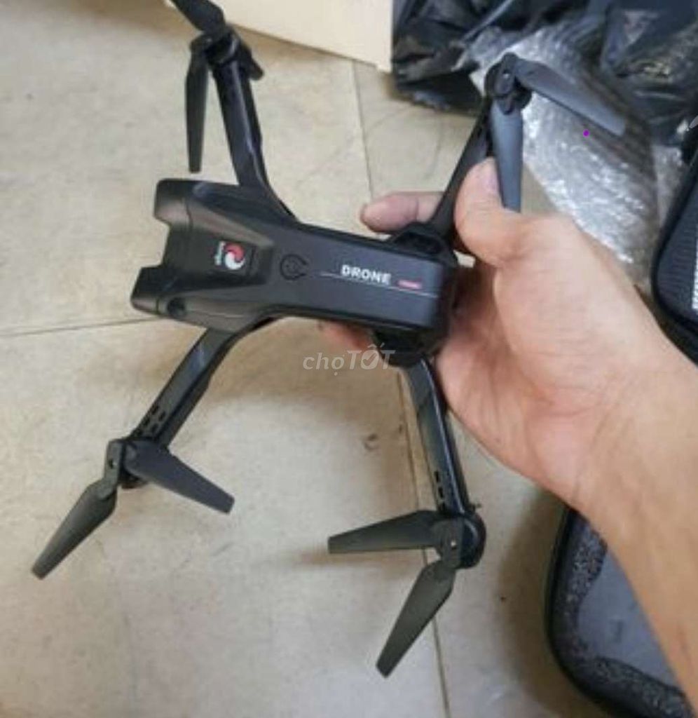 Máy  quay phim siêu đầm fly pro 900 pin sạc. Mua bán Máy ảnh, Máy quay tại Quận 10 Tp Hồ Chí Minh được đăng bởi A quân hình 1