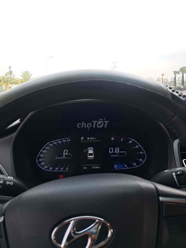 Ảnh số 5