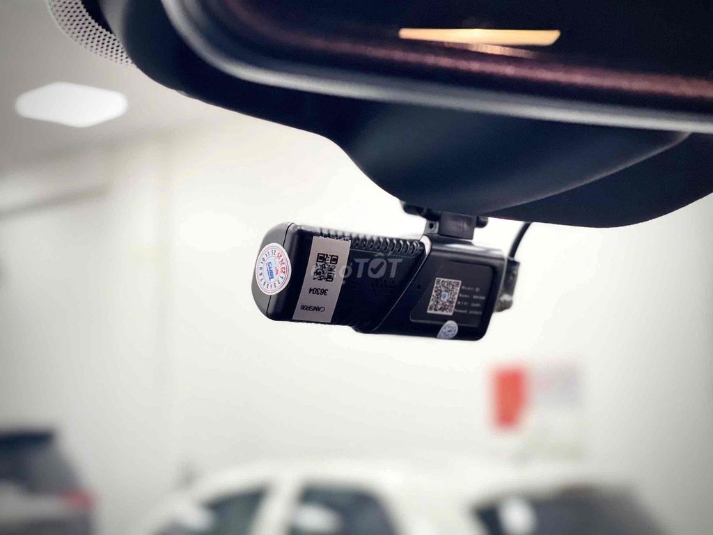 🧨 Ford Ranger 2024 Wildtrak 2.0L - Giá còn bớt ạ 🧨. Mua bán Ô tô tại Thành phố Thủ Đức Tp Hồ Chí Minh được đăng bởi Đức Lợi hình 15