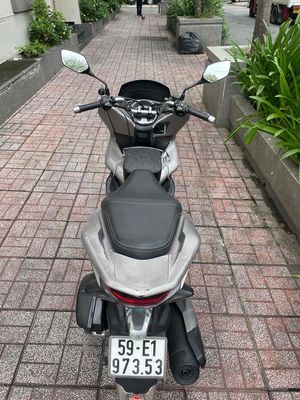 bán xe pcx chính chủ. Mua bán Xe máy tại Quận 6 Tp Hồ Chí Minh được đăng bởi lâm phong phú