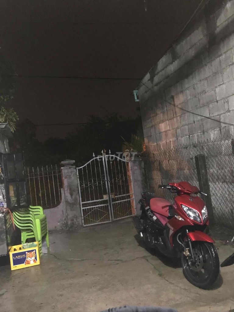 xe no4 đang chạy bình thường. Mua bán Xe máy tại Thành phố Hội An Quảng Nam được đăng bởi thach hình 1