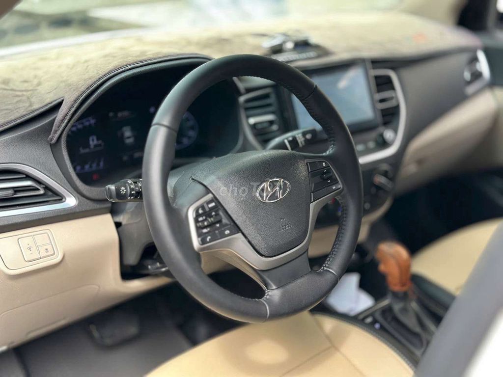 187 2023 1.4 AT - 50000 km. Mua bán Ô tô tại Quận 1 Tp Hồ Chí Minh được đăng bởi Dương Văn Bình hình 6