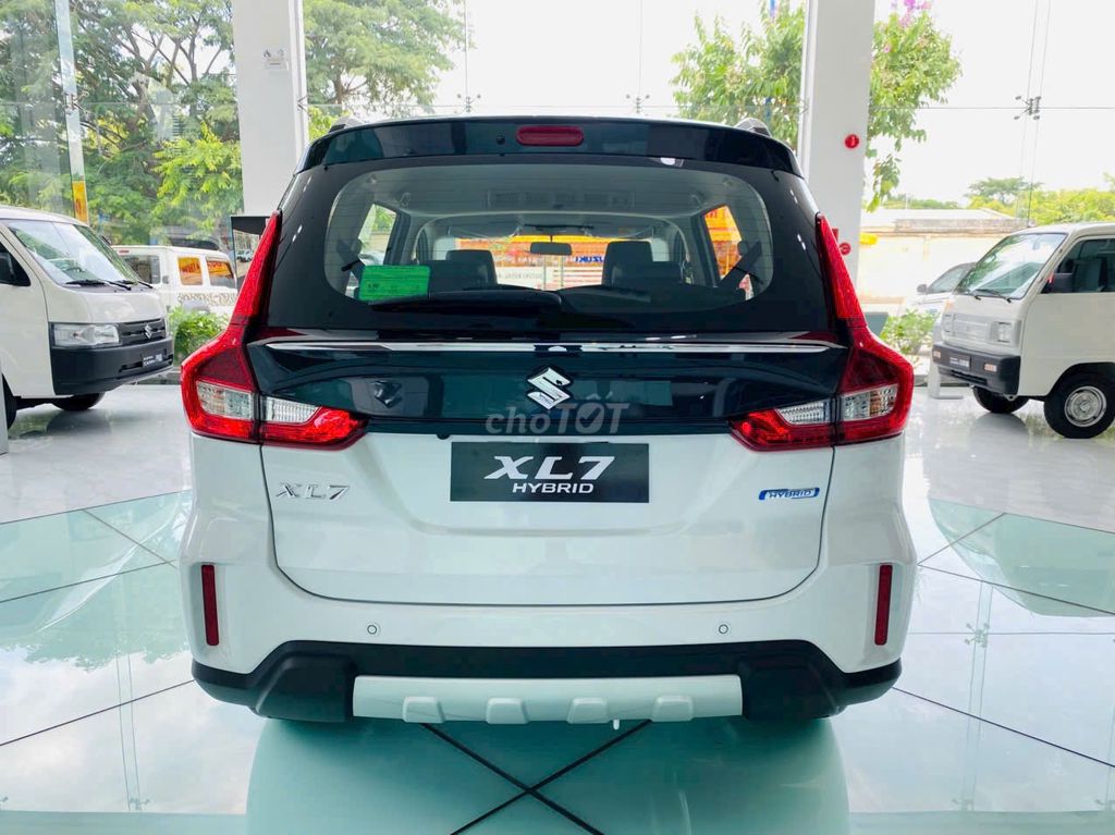 Ảnh số 7