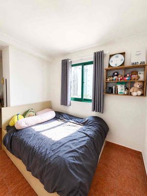 Rent · 2 bd · 64 м² · Quận Bình Thạnh, ул. Đường Tân Cảng