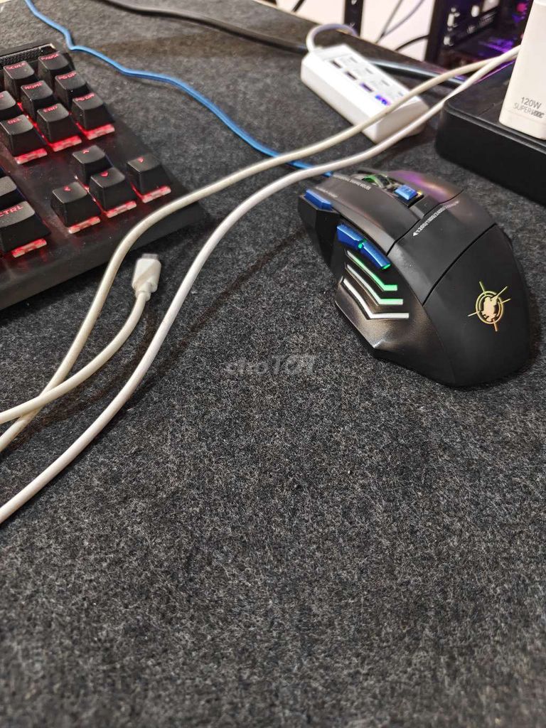 Honor Power 2 5G 12/256Gb Dimen 8500 Elite có GL. Mua bán Điện thoại tại Huyện Châu Thành Tiền Giang được đăng bởi Nguyễn Hữu Tuấn Thu cũ đổi mới hình 1