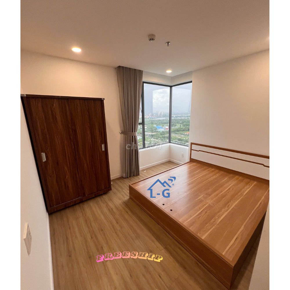 Giường ngủ GIƯỜNG GỖ MDF#giuonggo #giuongMDF=gỗ . Mua bán Giường, chăn ga gối nệm tại Quận Bình Tân Tp Hồ Chí Minh được đăng bởi GIƯỜNG SẮT SƠN LÂM hình 1