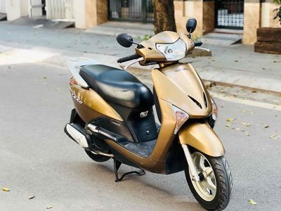 HONDA LEAD 110Fi ĐỜI CHÓT VÀNH CONG BIỂN HN 5 SỐ. Mua bán Xe máy tại Quận Cầu Giấy Hà Nội được đăng bởi Đỗ Mai