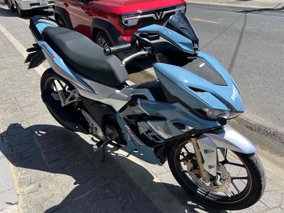 winner V3 ABS 2022❇️Đồng moto 2❇️. Mua bán Xe máy tại Thành phố Đà Lạt Lâm Đồng được đăng bởi ĐỒNG MOTOR 2  cá nhân