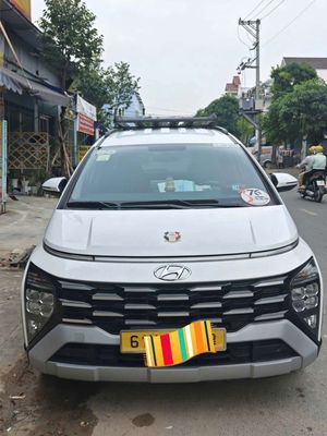 Stargazer bao nợ xấu. xe gốp nối. trả góp. Mua bán Ô tô tại Quận Bình Tân Tp Hồ Chí Minh được đăng bởi LÂM TUẤN VINH