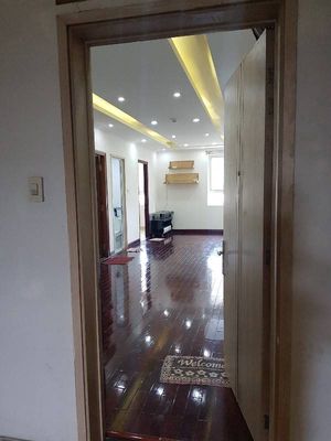Аренда · 2 комн. · 70 м² · Quận 11, ул. Lý Nam Đế