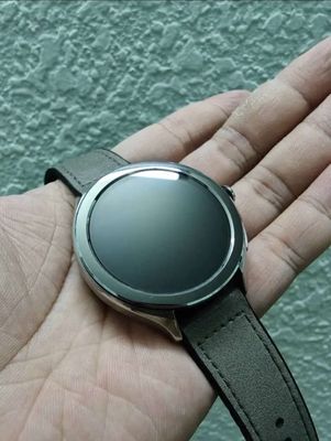Xiaomi watch 2pro GL. Mua bán Thiết bị đeo thông minh tại Huyện Bến Lức Long An được đăng bởi DR