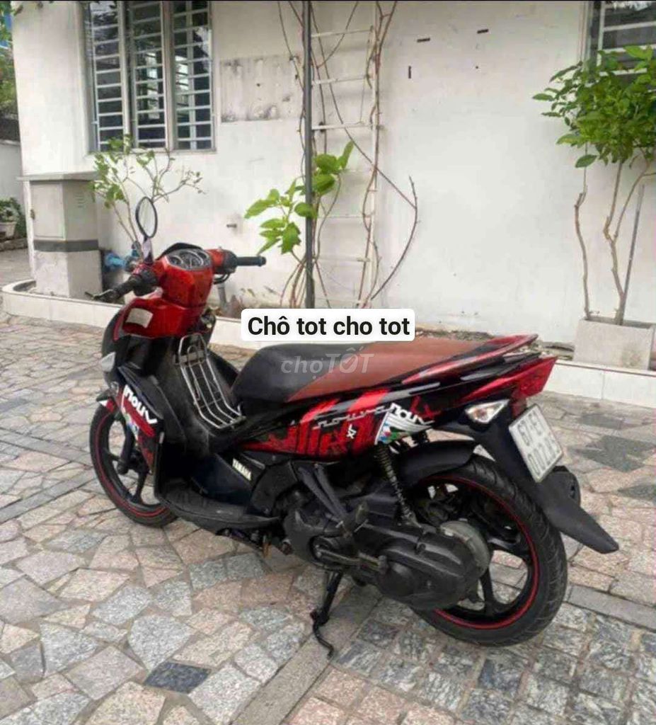 Xe Hoa Lâm có Ben Máy 200 thắng Dầu.máy êm mạnh. Mua bán Phương tiện khác tại Huyện Chợ Lách Bến Tre được đăng bởi Tâm phát hình 1