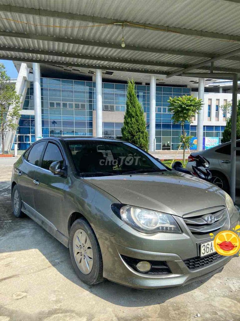 Ảnh số 5