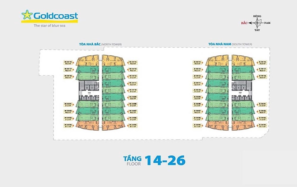 FLOOR_PLAN_PROJECT