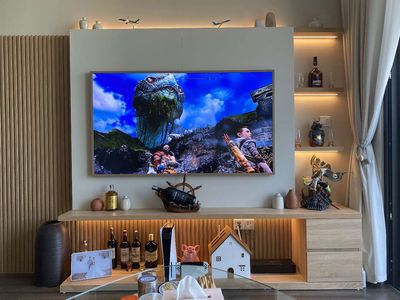 Bán căn chung cư Vinhomes Symphony tầng đẹp view thoáng mát 2n2vs