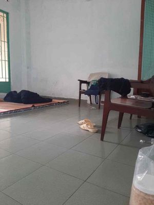 Phòng trọ 70 m² · Đường Phạm Đình Hổ