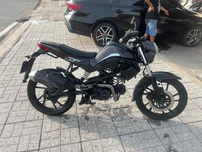 xe 50 máy zin bs65. Mua bán Xe máy tại Quận Ninh Kiều Cần Thơ được đăng bởi đầy cửa hàng cầu hưng lợi nk cần thơ