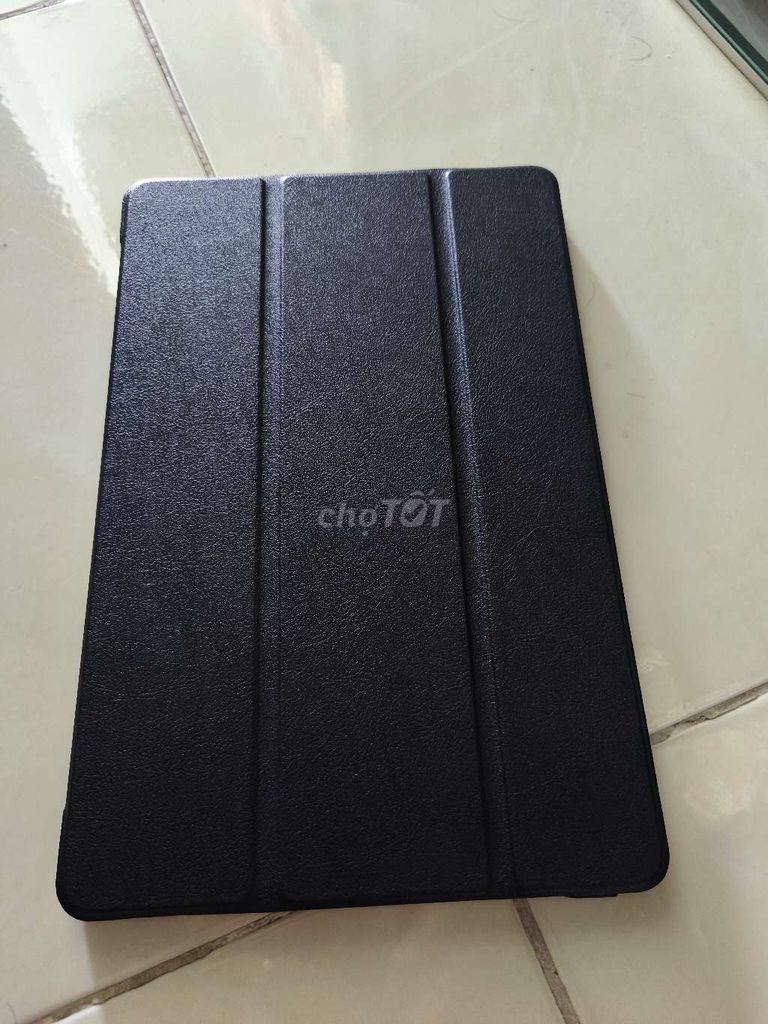 Lenovo Xiaoxin pad 2024