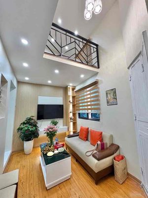CHỈ 3 TỶ TẬP THỂ PHỐ HUẾ 70m2 DUPLEX 3 NGỦ 2 WC FULL NỘI THẤT. Mua bán căn hộ/chung cư tại Quận Hai Bà Trưng Hà Nội được đăng bởi Hoàng Anh Property