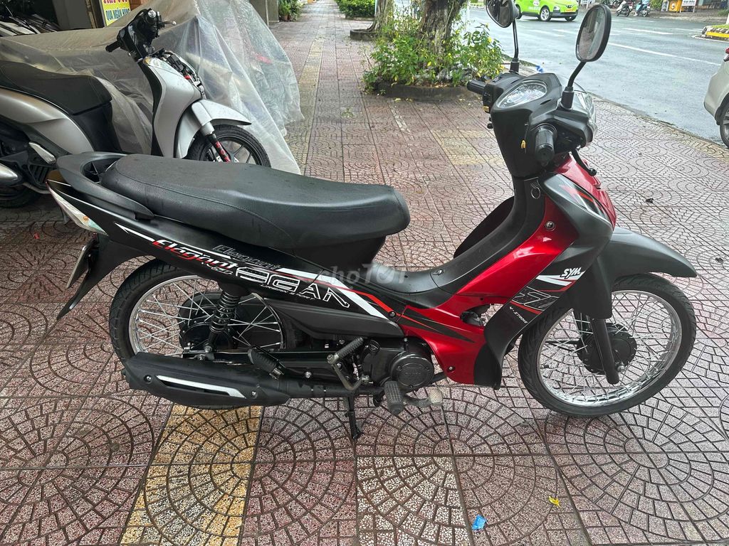 elegant 50c 2023 vĩnh long. Mua bán Xe máy tại Thành phố Vĩnh Long Vĩnh Long được đăng bởi xe máy Tùng Beo hình 8