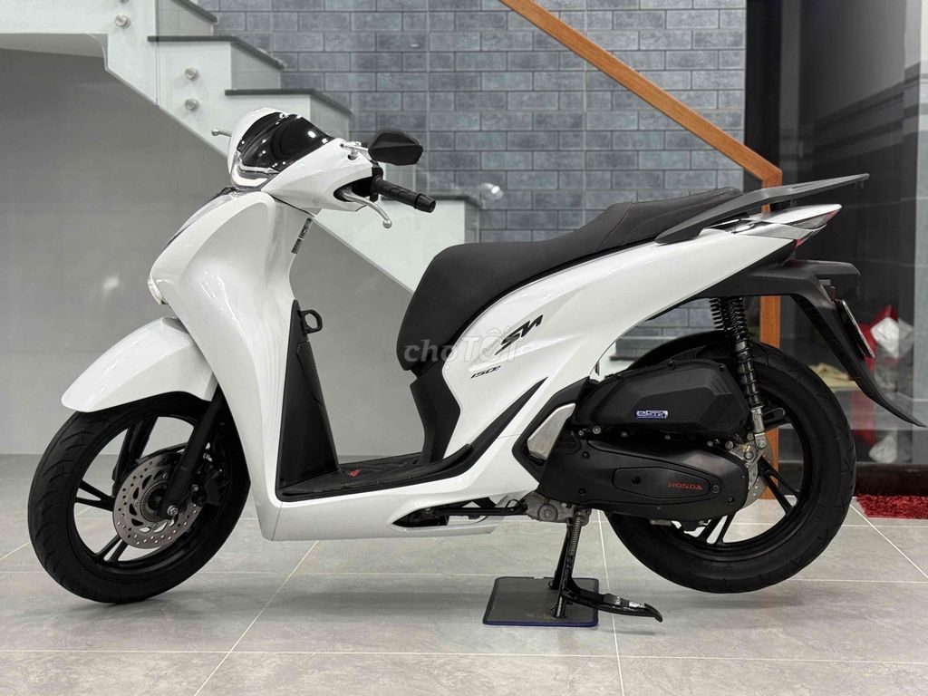 Shvn150 abs 2020 bstp máy zjn. Mua bán Xe máy tại Quận Tân Bình Tp Hồ Chí Minh được đăng bởi Thang Nguyen hình 12