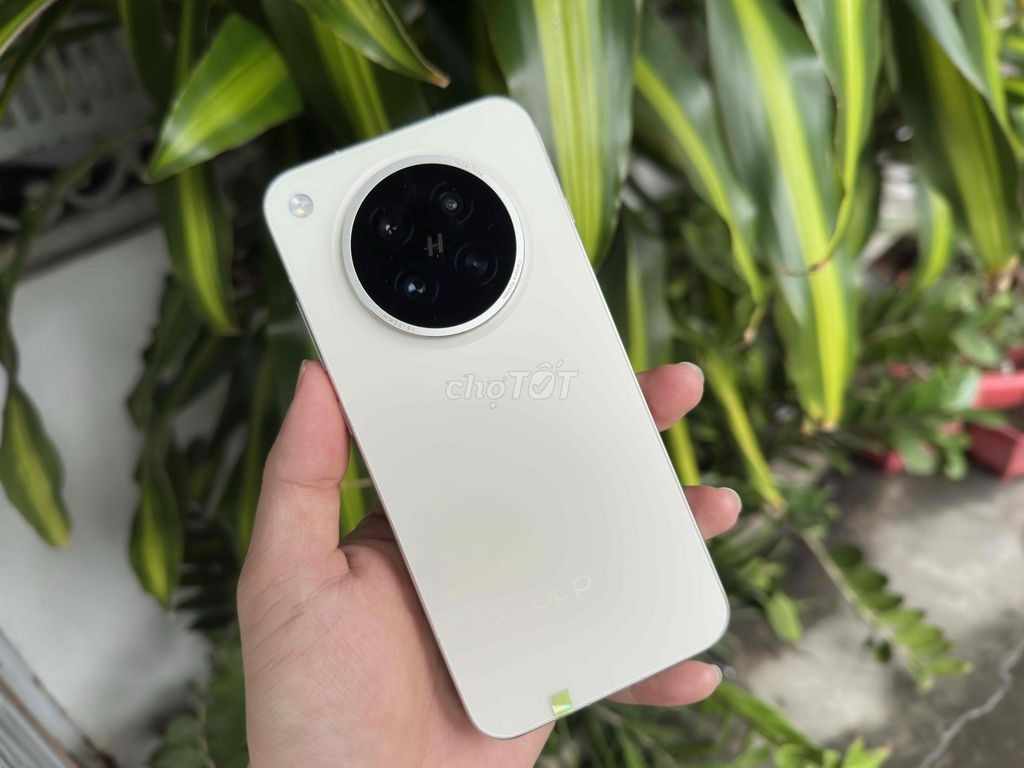 Oppo Find X8S 12GB/256GB zin ken 99. Mua bán Điện thoại tại Quận Ninh Kiều Cần Thơ được đăng bởi ĐIỆN THOẠI GIÁ TỐT UY TÍN  hình 1