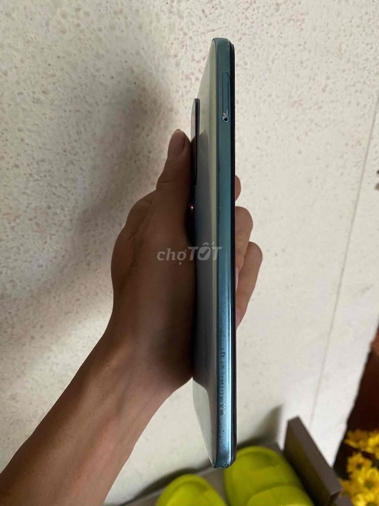 Redmi note 11 4gb/64gb. Mua bán Điện thoại tại Thành phố Thủ Đức Tp Hồ Chí Minh được đăng bởi Minh hình 5