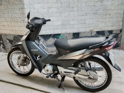 Xe Honda Wave S Thái. Mua bán Xe máy tại Quận 10 Tp Hồ Chí Minh được đăng bởi Cao Thị Thúy Kiều 