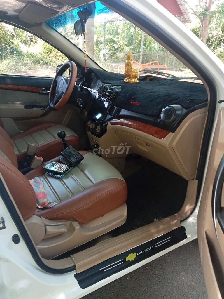 2008 S 1.5 MT - 123456 km. Mua bán Ô tô tại Huyện Nhà Bè Tp Hồ Chí Minh được đăng bởi Phi hình 10