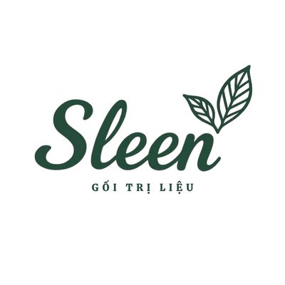 công ty sx gối trị liệu sleen