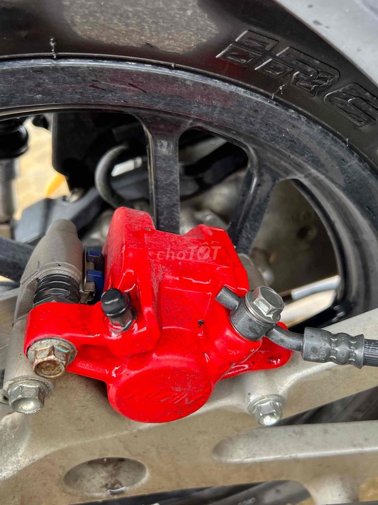 thiện trí còn mới lỗi tặng xe hỗ trợ đi lại. Mua bán Xe máy tại Huyện An Lão Hải Phòng được đăng bởi Duy hình 3