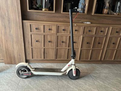 scooter gấp gọn để oto. Mua bán Xe điện tại Quận 3 Tp Hồ Chí Minh được đăng bởi Nguyễn Đức Minh Trí