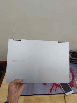 Asus Vivobook Giá Rẻ. Mua bán Laptop tại Quận Gò Vấp Tp Hồ Chí Minh được đăng bởi Chí Hướng Smartphone Cs HN