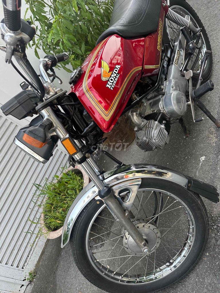 chính chủ sang tên hợp lệ. Mua bán Xe máy tại Quận Phú Nhuận Tp Hồ Chí Minh được đăng bởi pham van vu hình 2