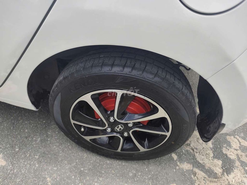 Bán xe 2016 Grand i10. Mua bán Ô tô tại Quận 12 Tp Hồ Chí Minh được đăng bởi Mr Vũ hình 12