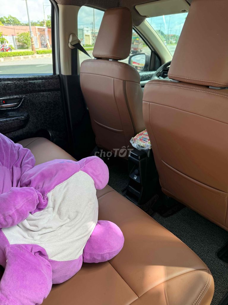 Ảnh số 6