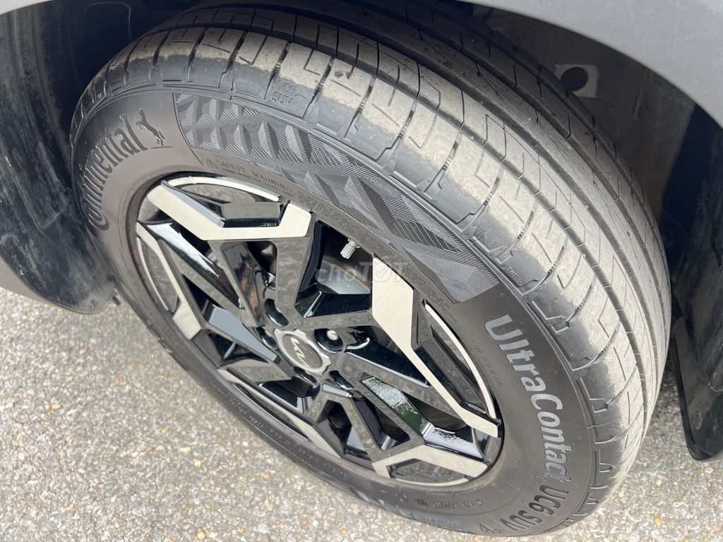 Kia Seltos 2025 Premium 1.5 AT- 2 nghìn km NHƯ MỚI. Mua bán Ô tô tại Quận Cầu Giấy Hà Nội được đăng bởi Xe Cũ Dương Đô hình 18