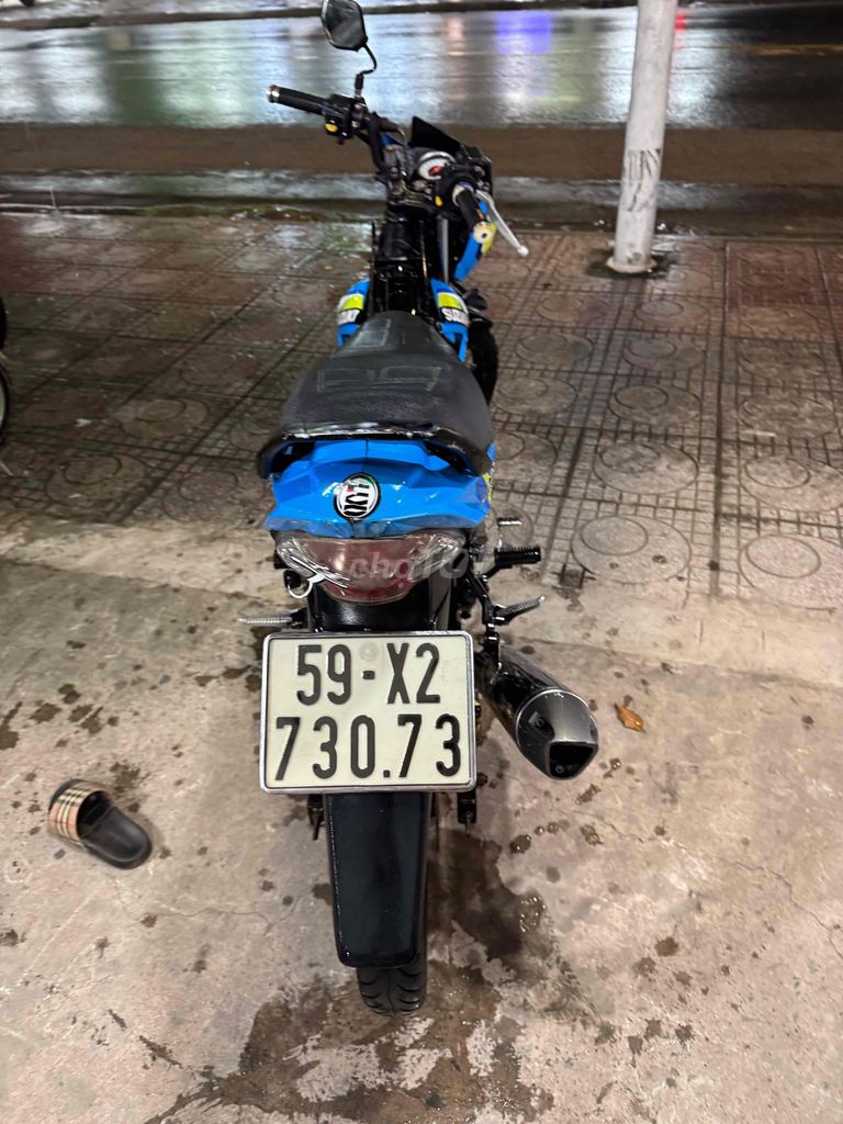 cần bán. Mua bán Xe máy tại Thành phố Thuận An Bình Dương được đăng bởi Ngân hình 4