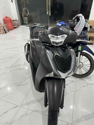 xe k dùng đến muốn để lại ae nào mua. Mua bán Xe máy tại Huyện Thanh Ba Phú Thọ được đăng bởi Đức Lê