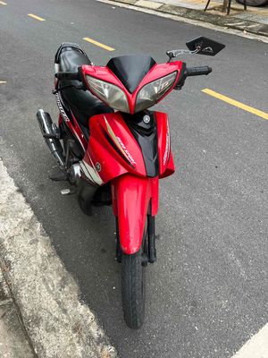 jupiter 2007 thái. Mua bán Xe máy tại Quận Cẩm Lệ Đà Nẵng được đăng bởi THẮNG MUA BÁN XE MÁY