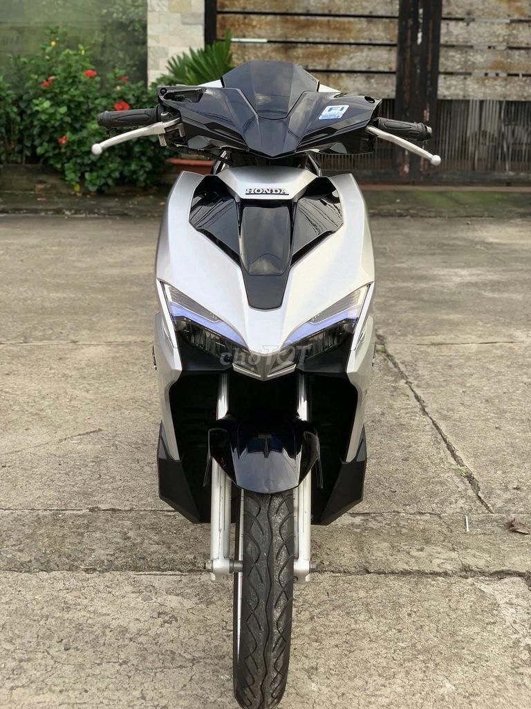 🏷️Honda Airblade 2019🏷️ Biển 60. Mua bán Xe máy tại Huyện Trảng Bom Đồng Nai được đăng bởi Phạm Minh An hình 2